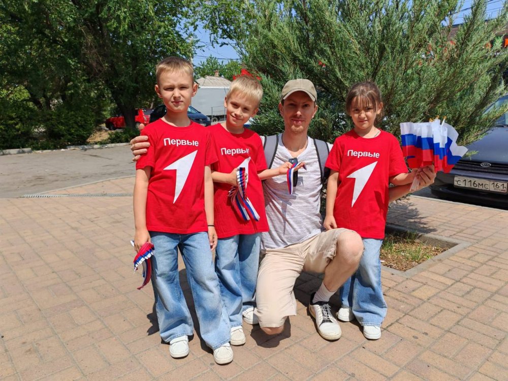 img (5)